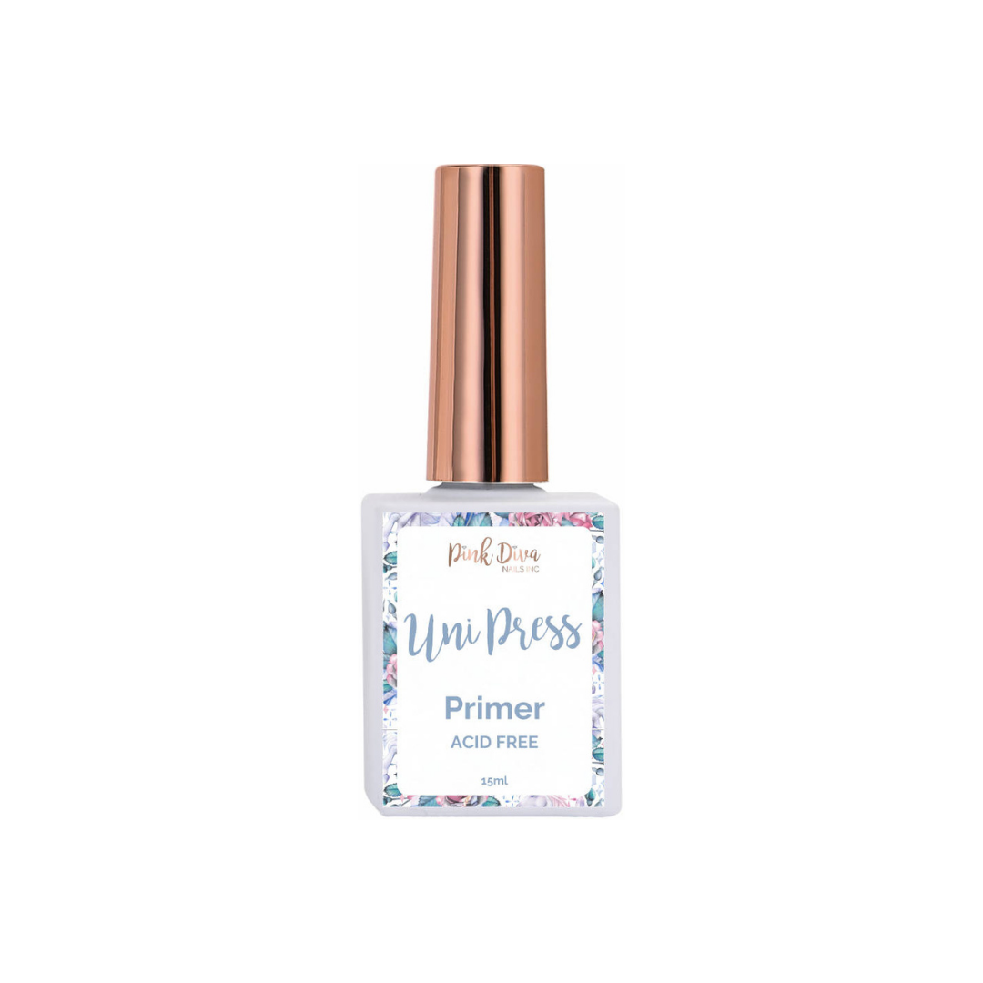 UniPress Primer